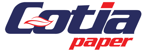 Cotia Paper